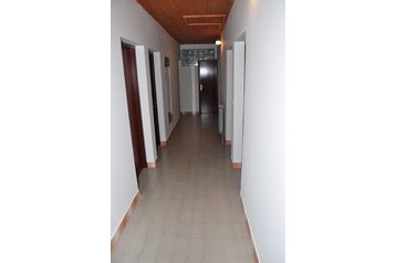 Хорватiя Penzión Biograd na Moru, Екстер'єр